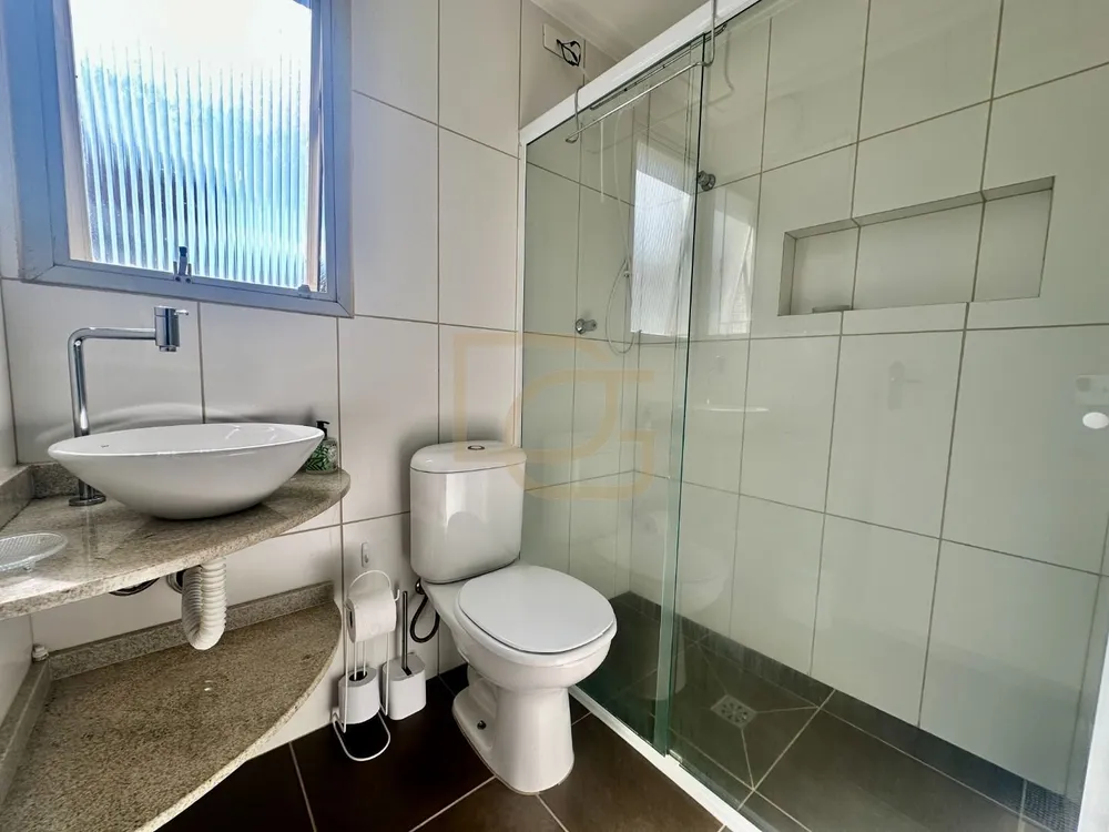 Apartamento, 2 quartos, 76 m² - Foto 12