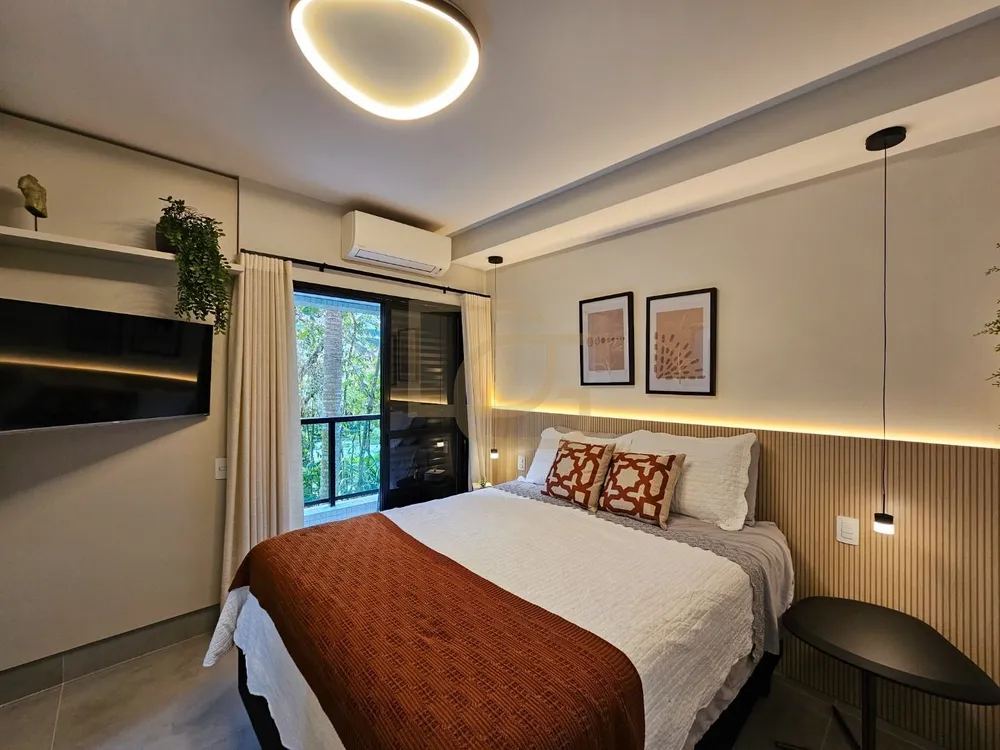 Apartamento, 3 quartos, 121 m² - Foto 3