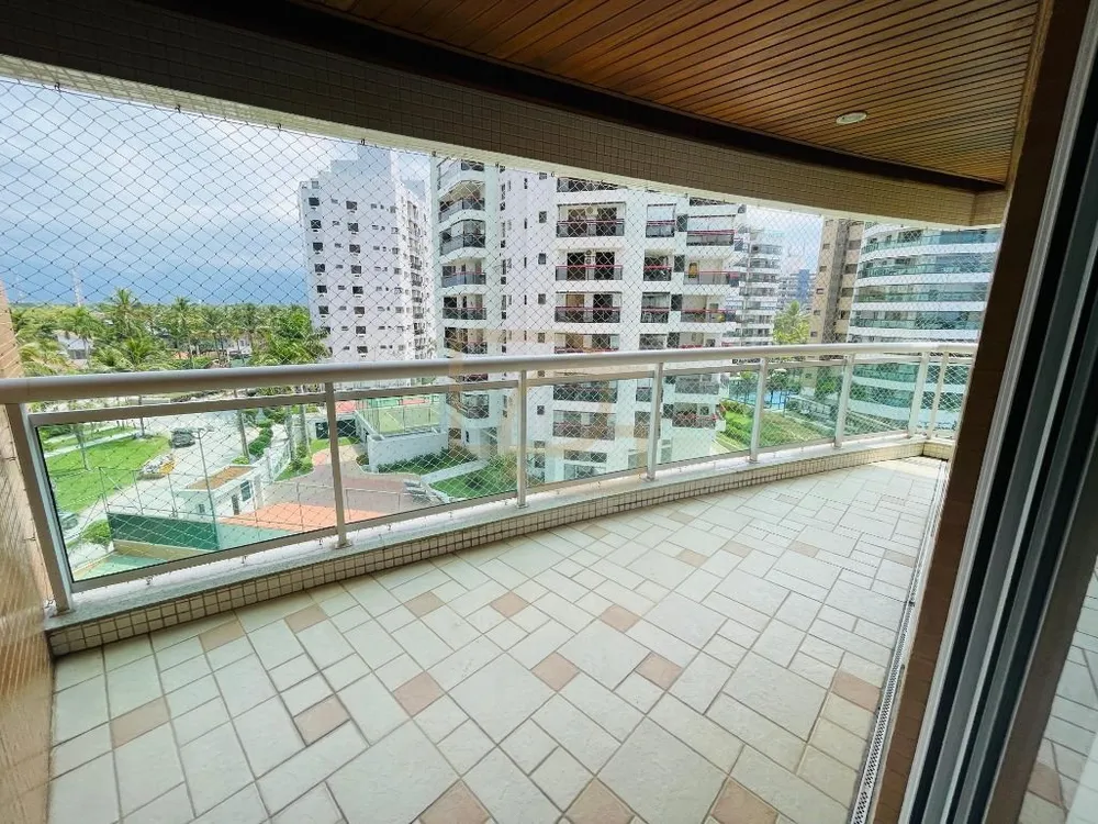Apartamento, 4 quartos, 235 m² - Foto 3