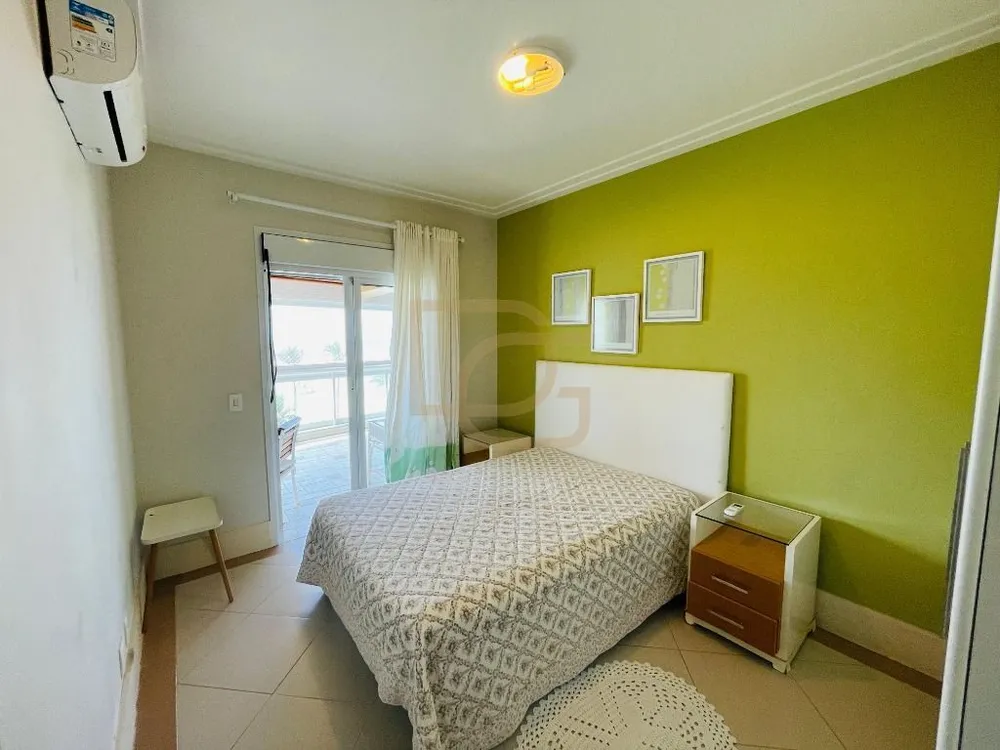 Apartamento, 4 quartos, 235 m² - Foto 10