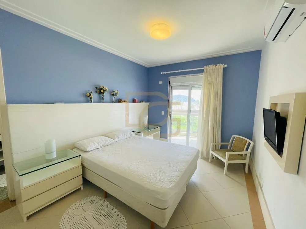 Apartamento, 4 quartos, 235 m² - Foto 11