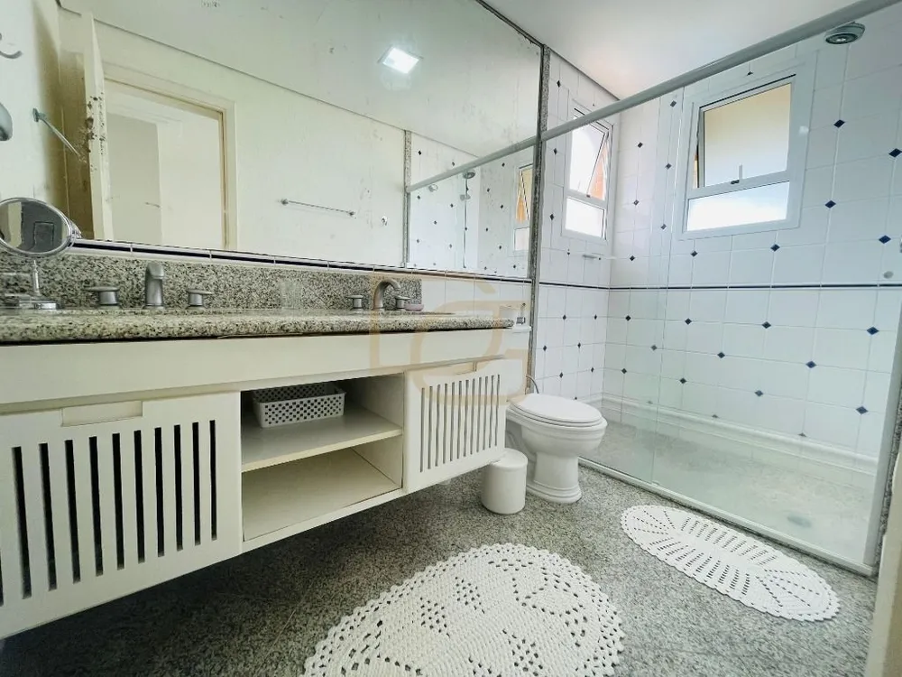 Apartamento, 4 quartos, 235 m² - Foto 14