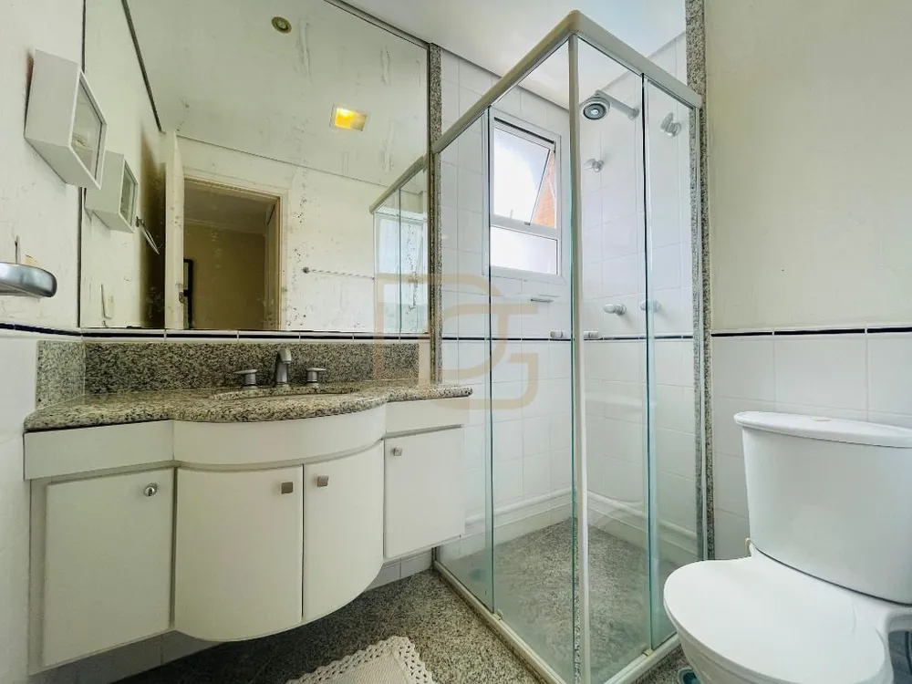 Apartamento, 4 quartos, 235 m² - Foto 15