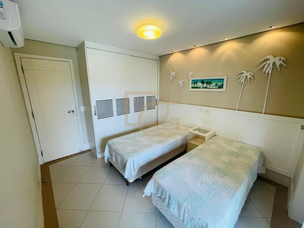 Apartamento, 4 quartos, 235 m² - Foto 12