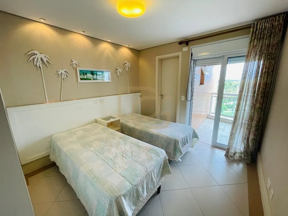 Apartamento, 4 quartos, 235 m² - Foto 9