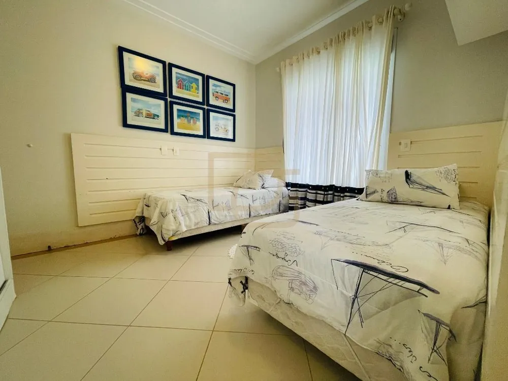 Apartamento, 4 quartos, 235 m² - Foto 13