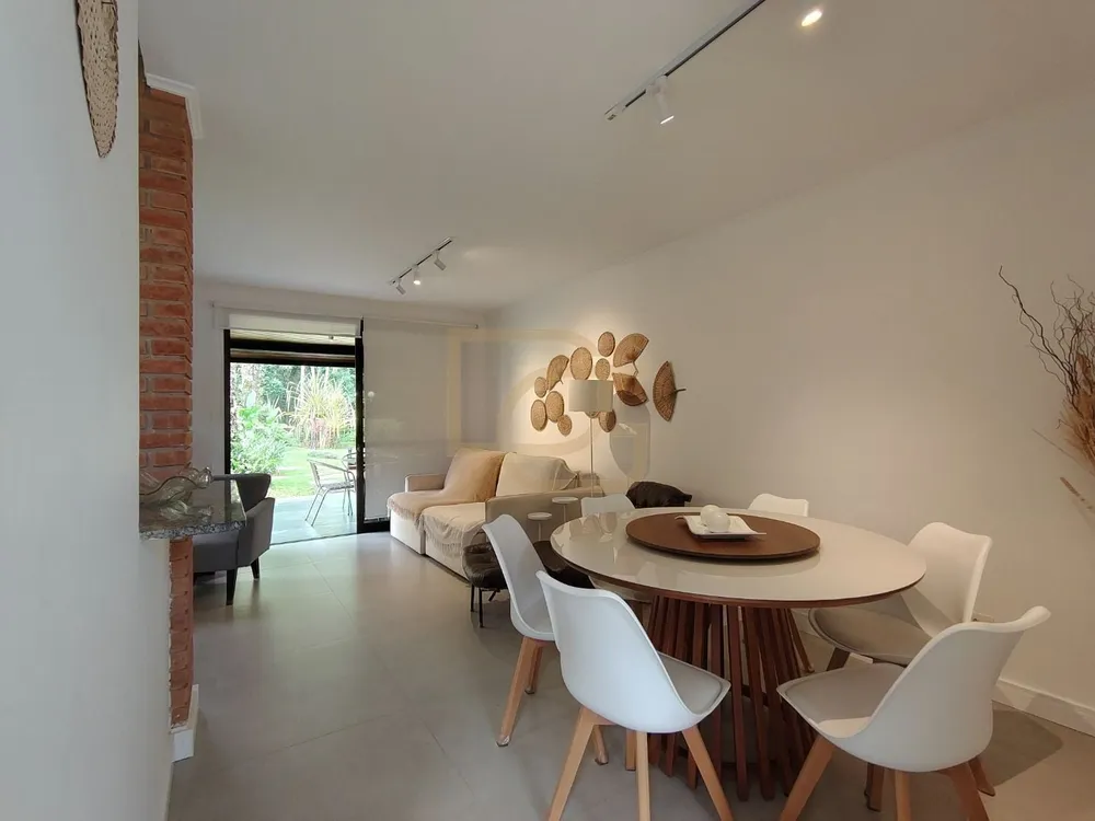 Casa, 2 quartos, 92 m² - Foto 4