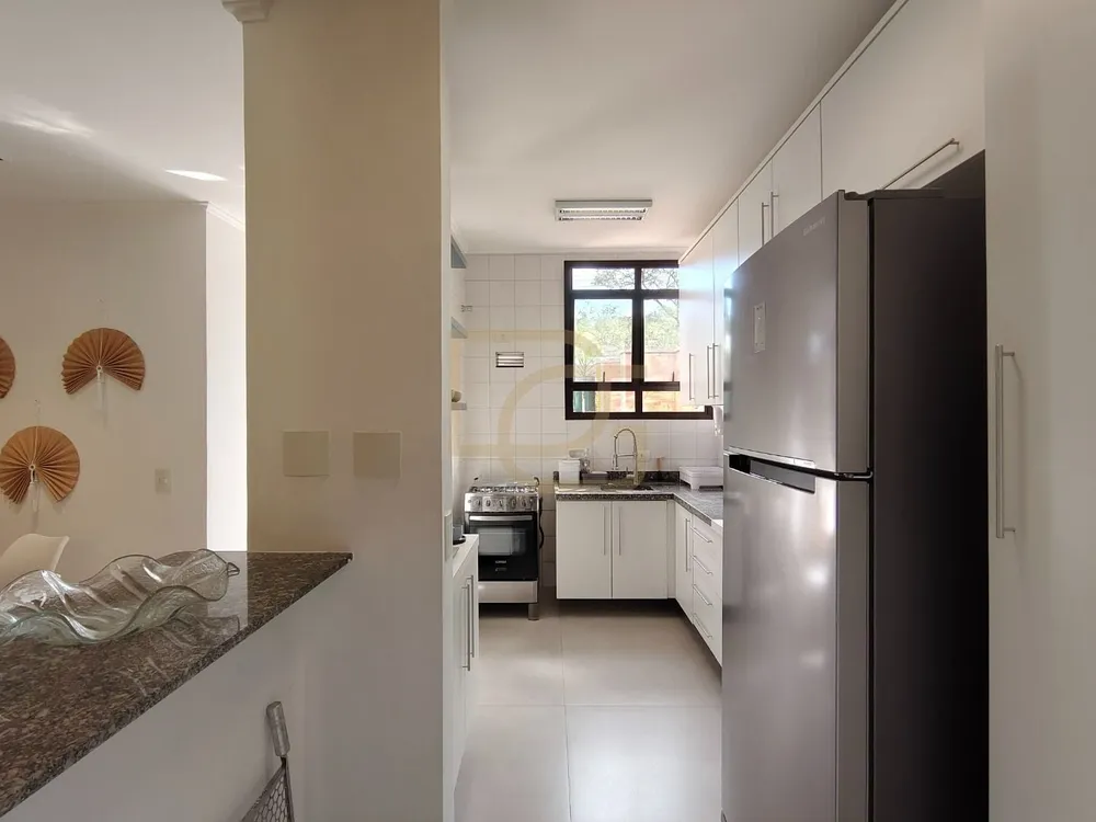 Casa, 2 quartos, 92 m² - Foto 5