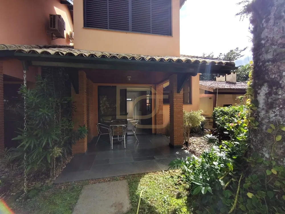 Casa, 2 quartos, 92 m² - Foto 1