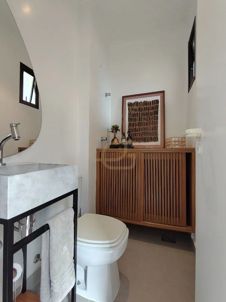 Casa, 2 quartos, 92 m² - Foto 8