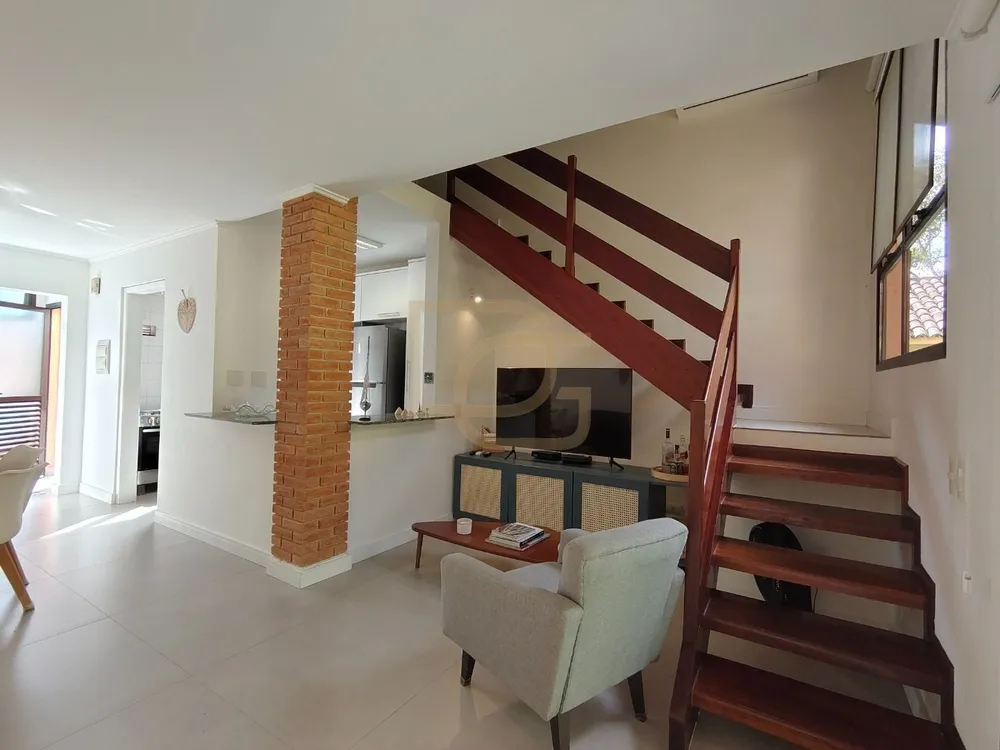 Casa, 2 quartos, 92 m² - Foto 3