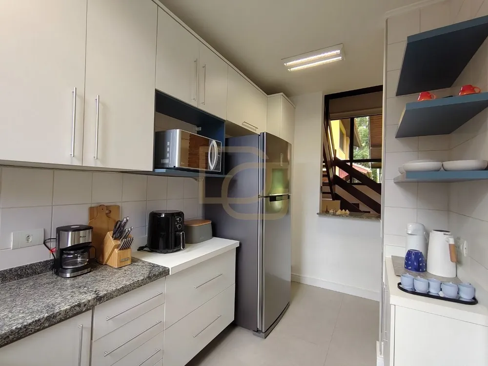 Casa, 2 quartos, 92 m² - Foto 6