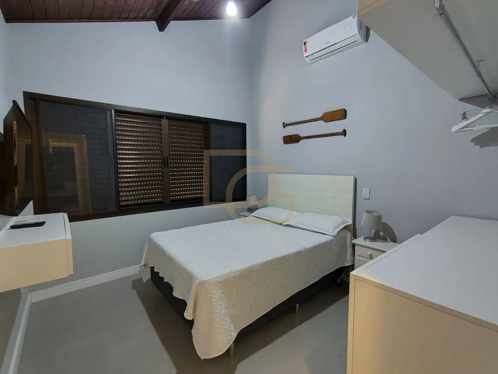 Casa, 2 quartos, 92 m² - Foto 7