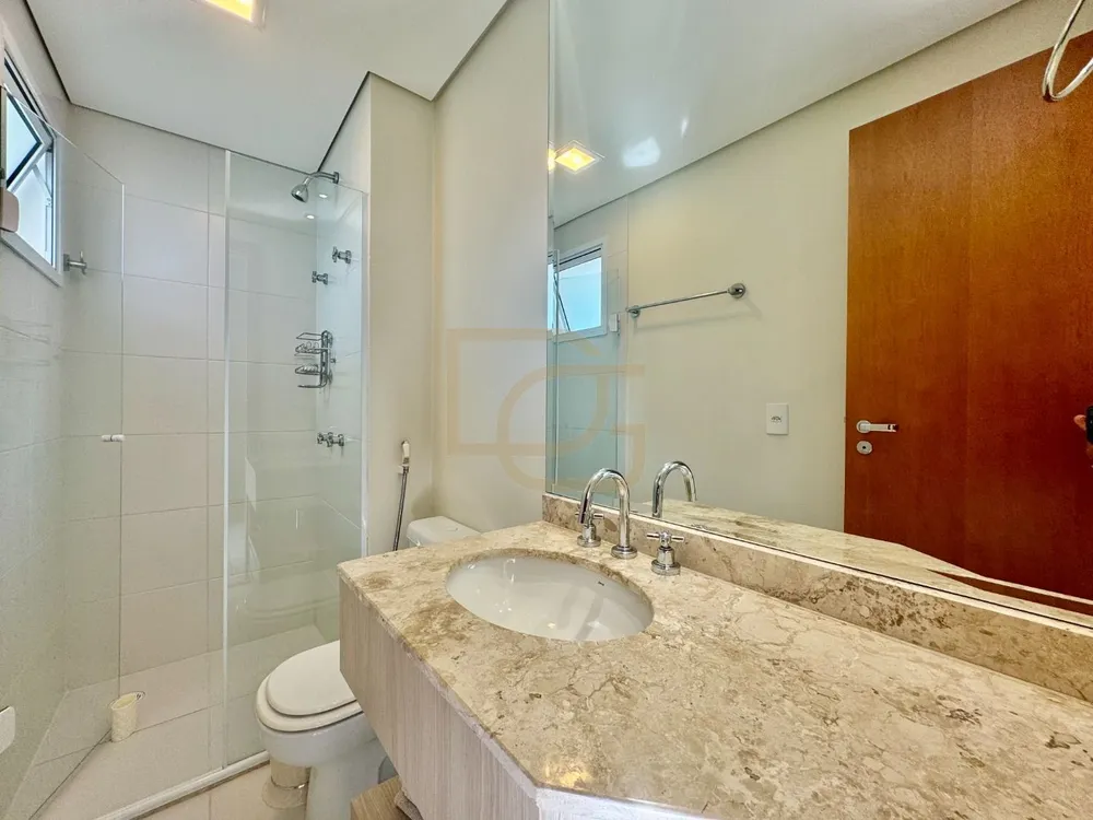 Apartamento, 3 quartos, 148 m² - Foto 7