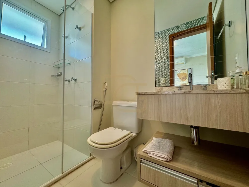Apartamento, 3 quartos, 148 m² - Foto 8