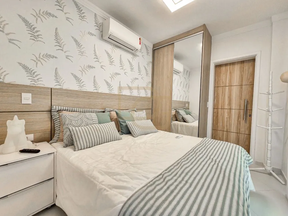 Apartamento, 3 quartos, 131 m² - Foto 4