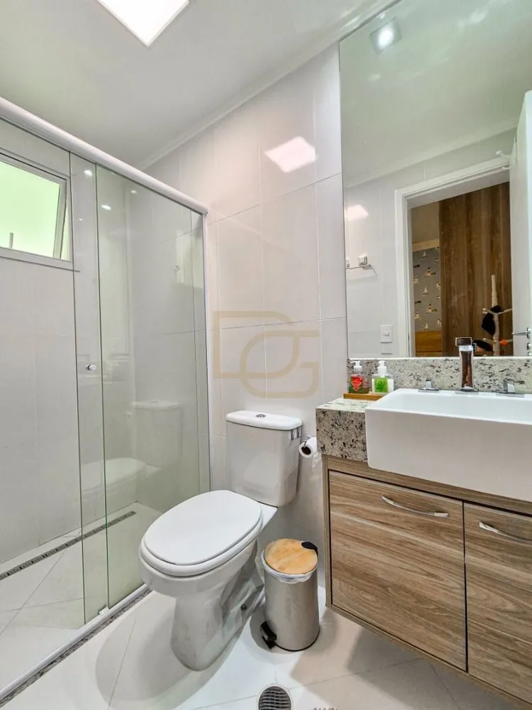 Apartamento, 3 quartos, 131 m² - Foto 3
