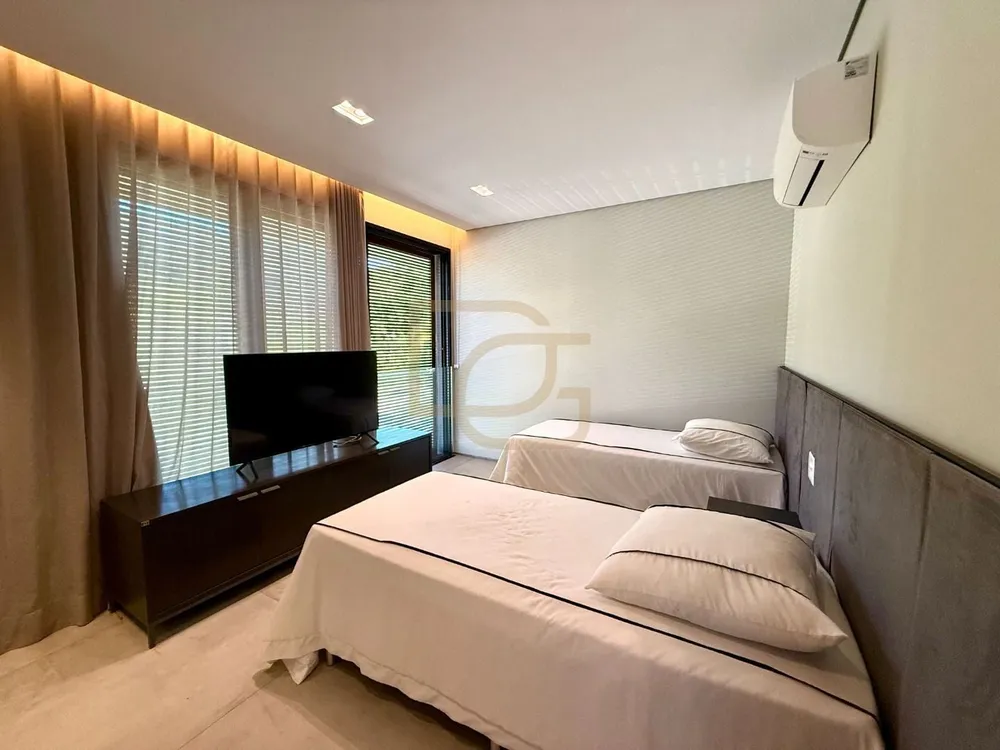 Casa, 6 quartos, 600 m² - Foto 3