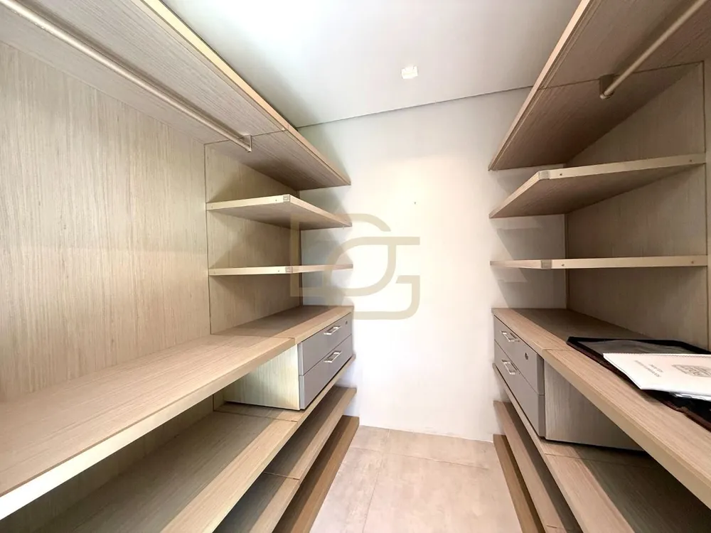Casa, 6 quartos, 600 m² - Foto 4
