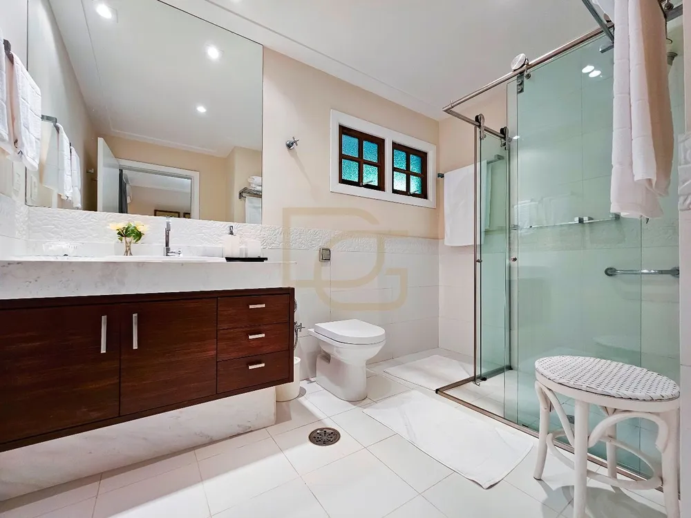Casa, 4 quartos, 565 m² - Foto 15