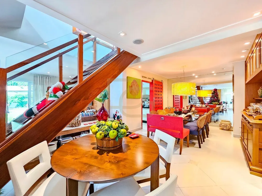 Casa, 4 quartos, 565 m² - Foto 10