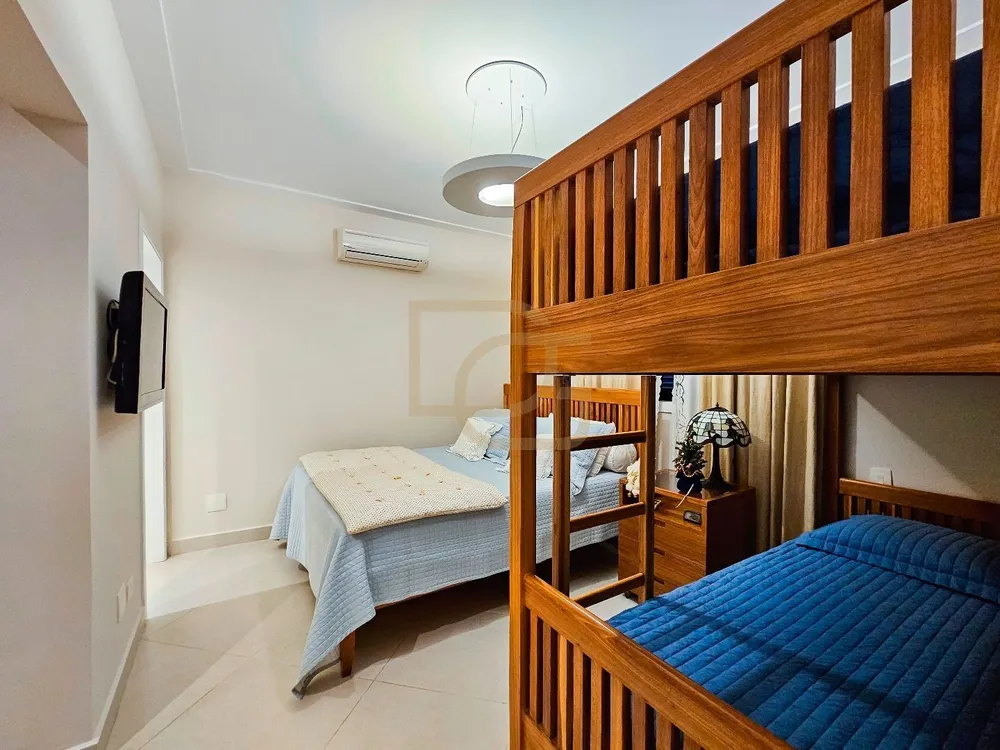 Casa, 4 quartos, 565 m² - Foto 14