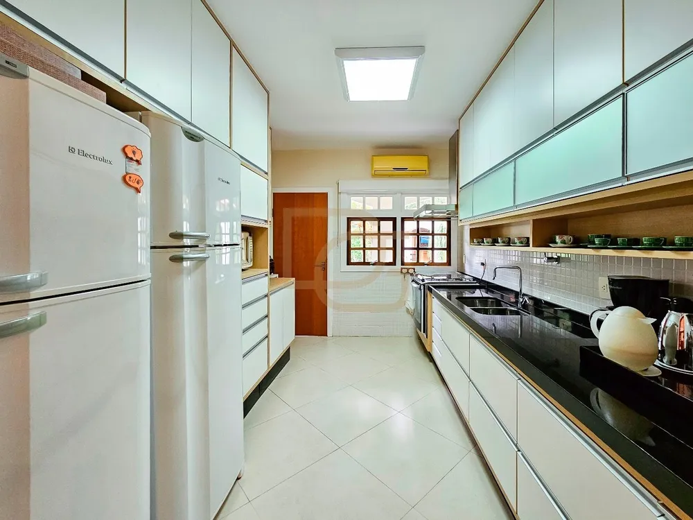 Casa, 4 quartos, 565 m² - Foto 11