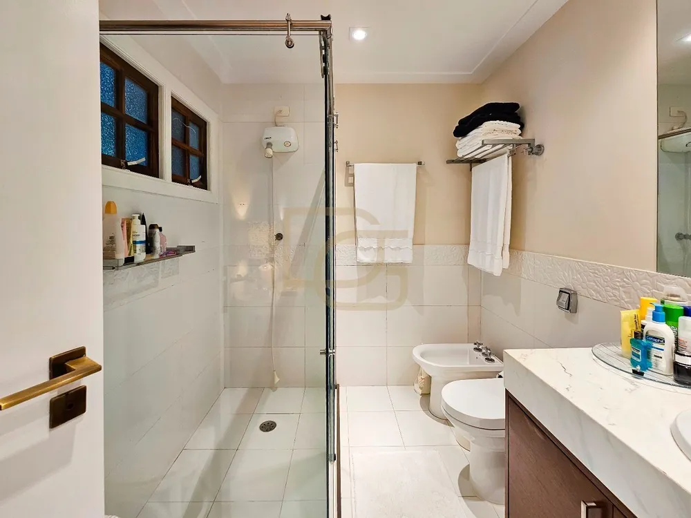 Casa, 4 quartos, 565 m² - Foto 16