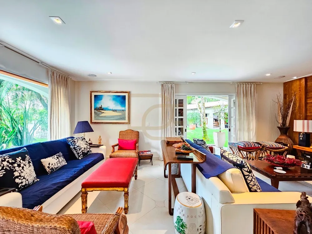 Casa, 4 quartos, 565 m² - Foto 7