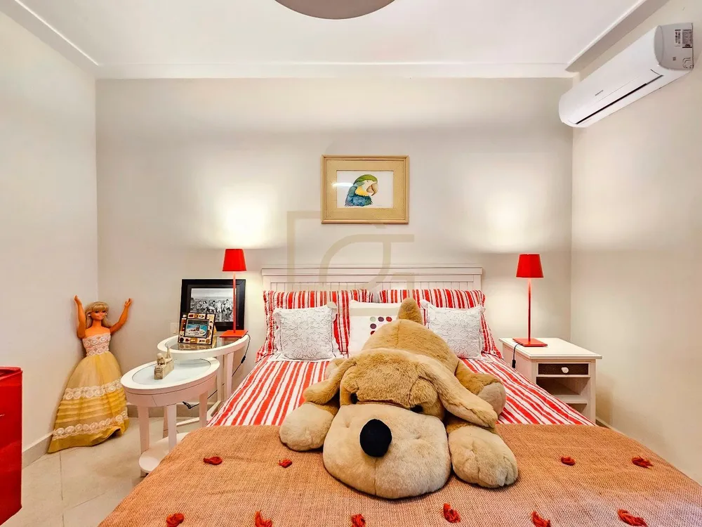 Casa, 4 quartos, 565 m² - Foto 12