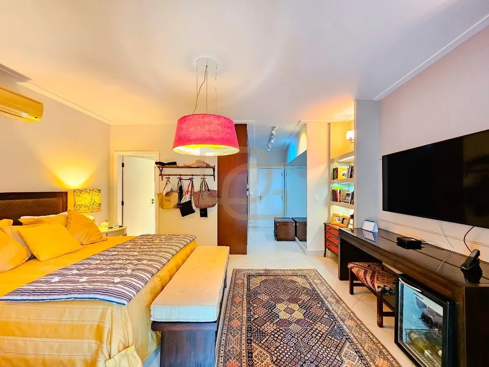 Casa, 4 quartos, 565 m² - Foto 13