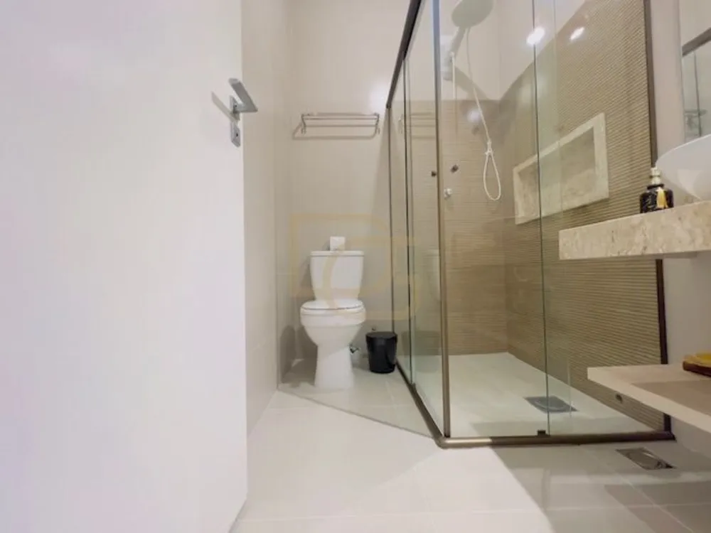 Casa, 2 quartos, 92 m² - Foto 11