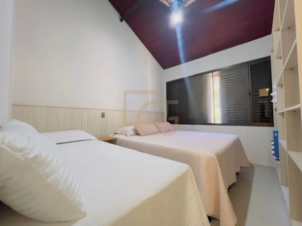 Casa, 2 quartos, 92 m² - Foto 3