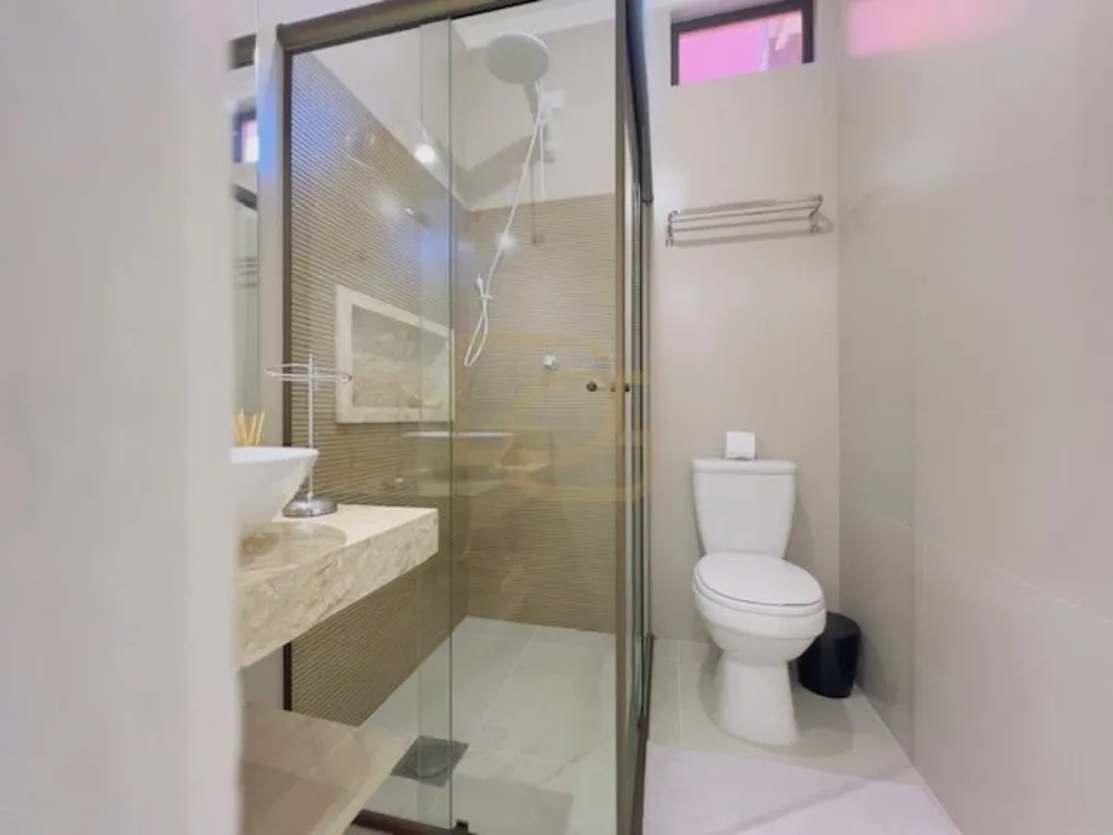 Casa, 2 quartos, 92 m² - Foto 12