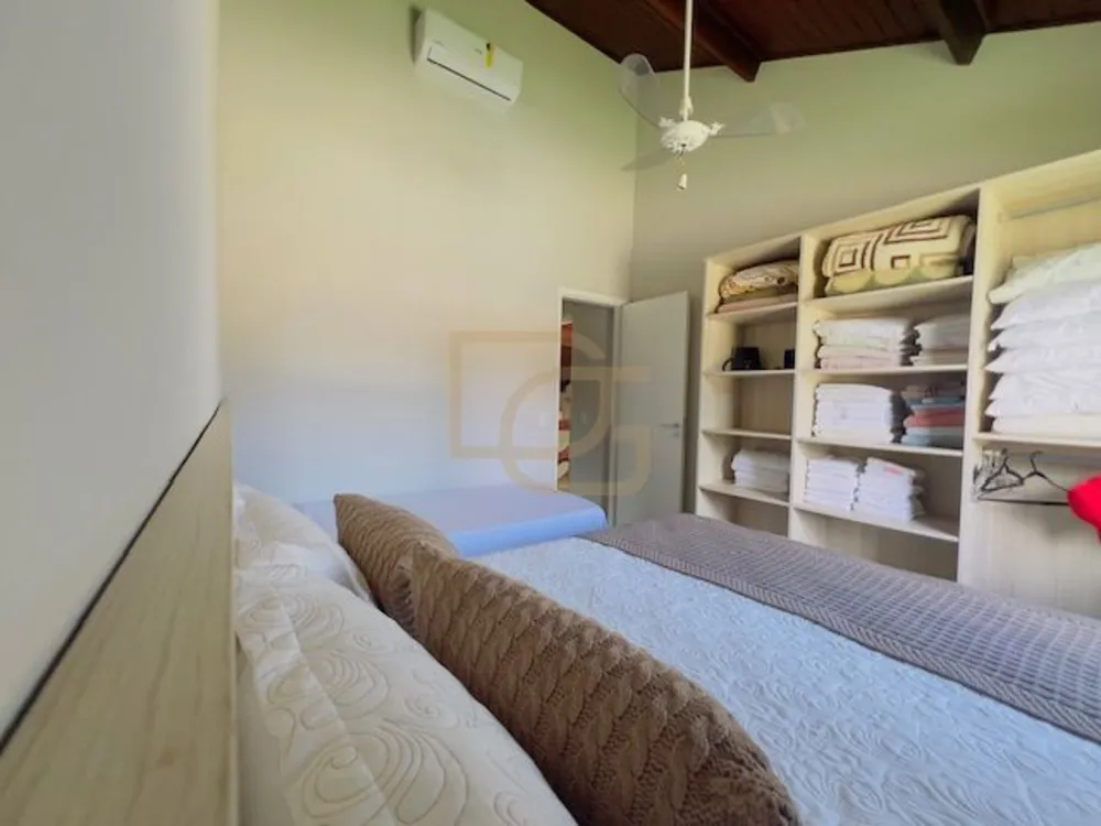 Casa, 2 quartos, 92 m² - Foto 1