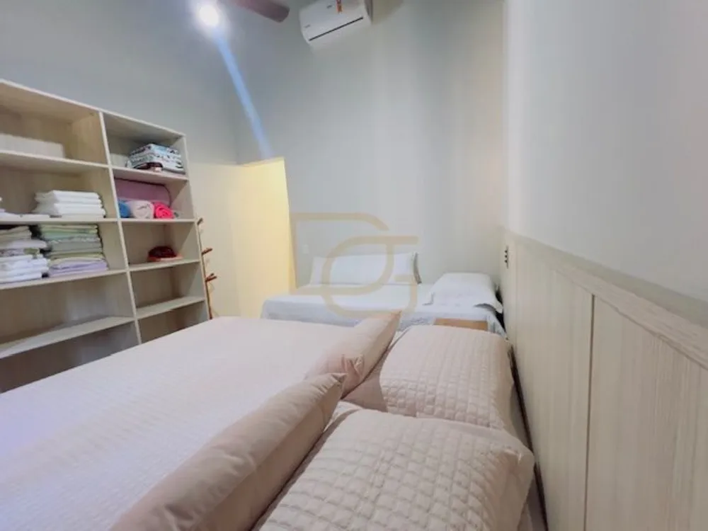 Casa, 2 quartos, 92 m² - Foto 2