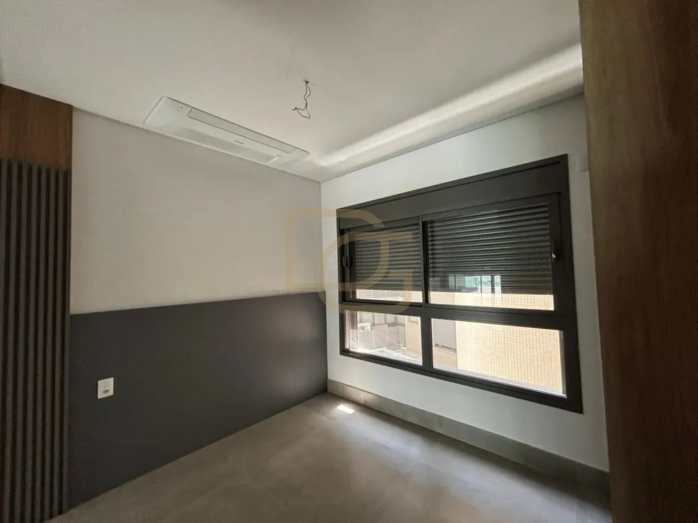 Apartamento, 3 quartos, 163 m² - Foto 4