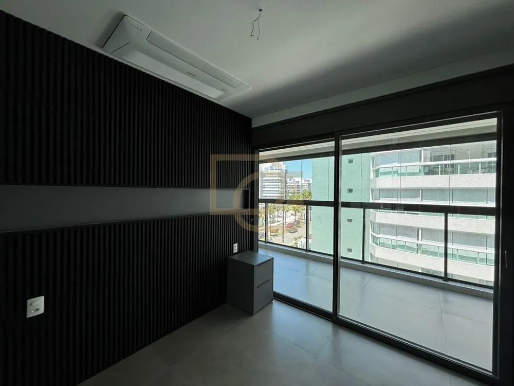 Apartamento, 3 quartos, 163 m² - Foto 5