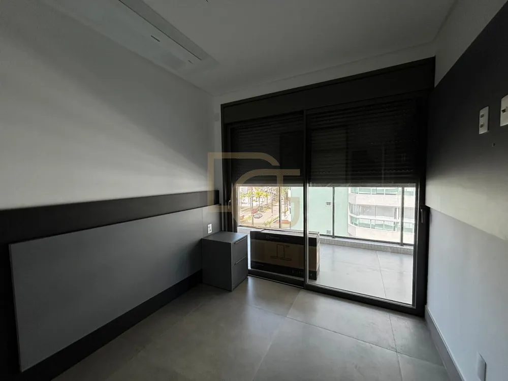 Apartamento, 3 quartos, 163 m² - Foto 3