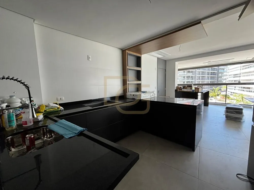 Apartamento, 3 quartos, 163 m² - Foto 6