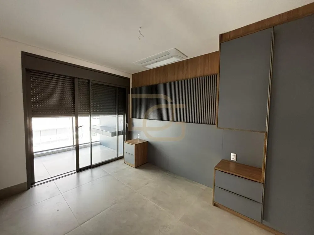Apartamento, 3 quartos, 163 m² - Foto 2