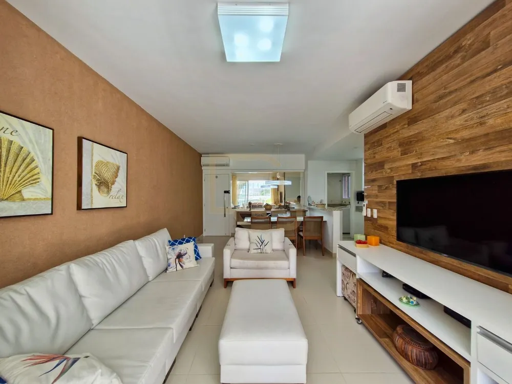 Apartamento, 3 quartos, 113 m² - Foto 16