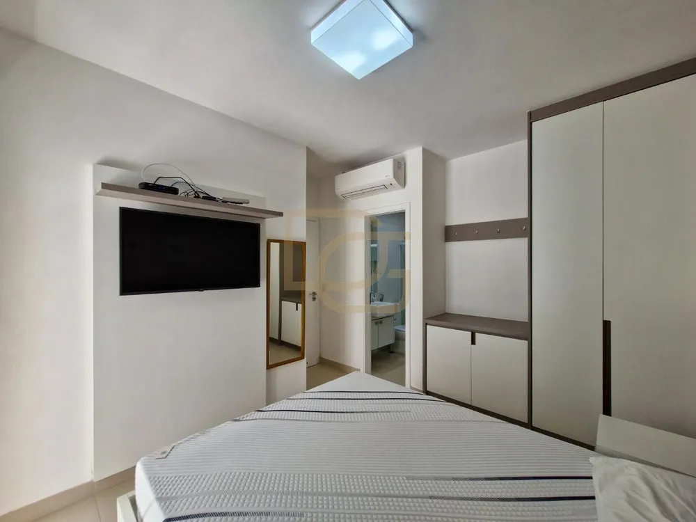 Apartamento, 3 quartos, 113 m² - Foto 15