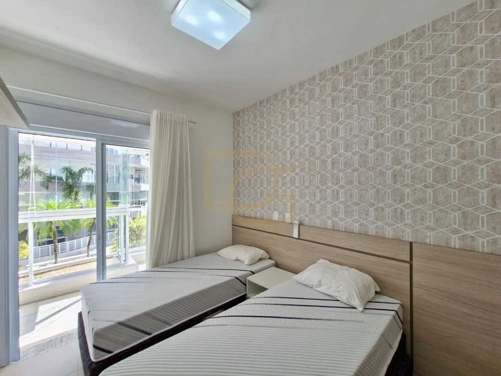 Apartamento, 3 quartos, 113 m² - Foto 10