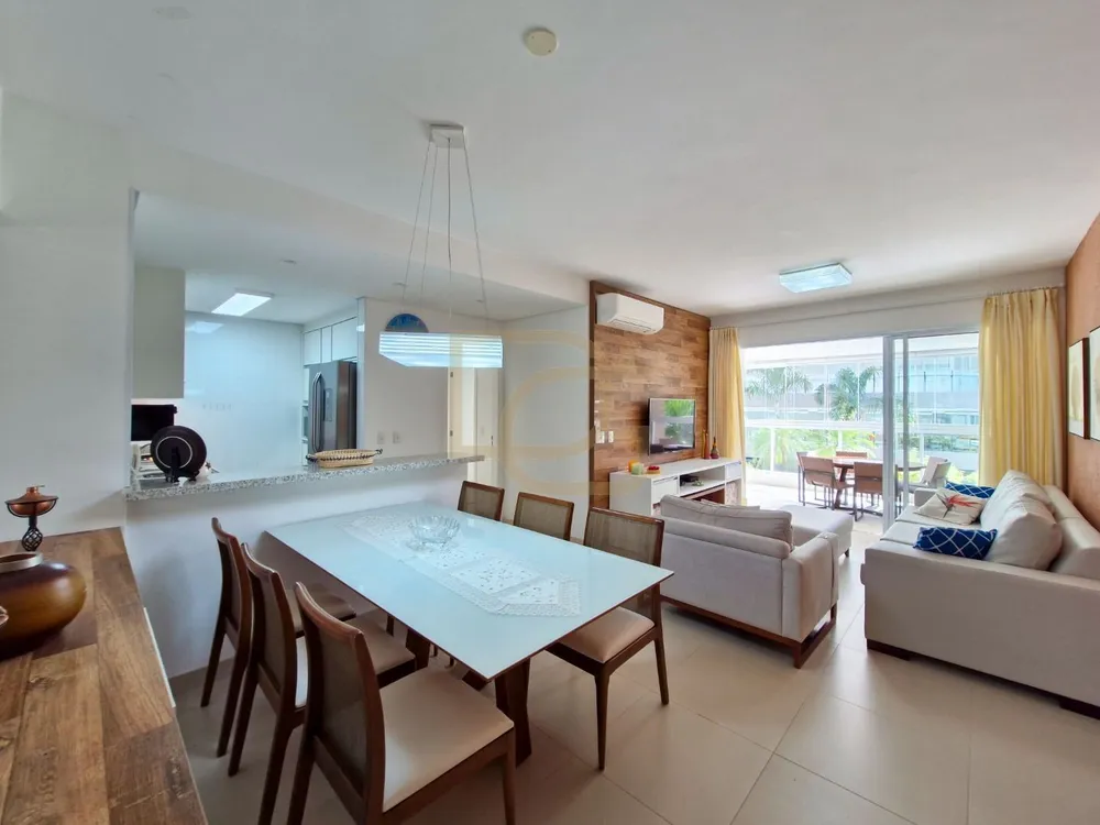 Apartamento, 3 quartos, 113 m² - Foto 3