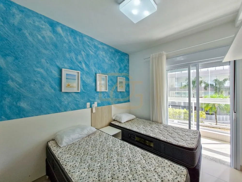 Apartamento, 3 quartos, 113 m² - Foto 12