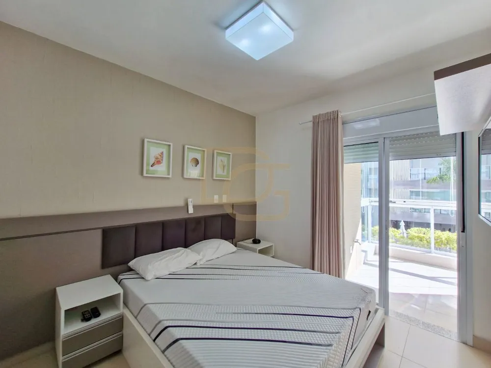 Apartamento, 3 quartos, 113 m² - Foto 14