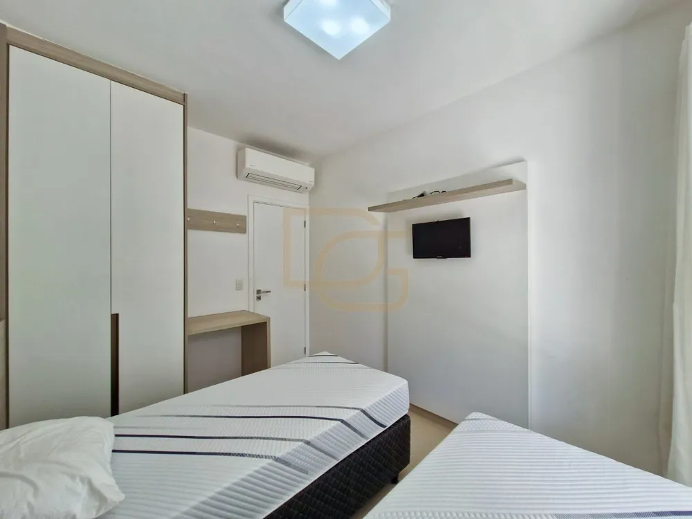 Apartamento, 3 quartos, 113 m² - Foto 11