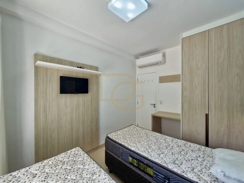 Apartamento, 3 quartos, 113 m² - Foto 13