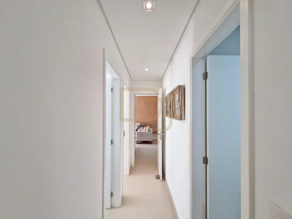 Apartamento, 3 quartos, 113 m² - Foto 8